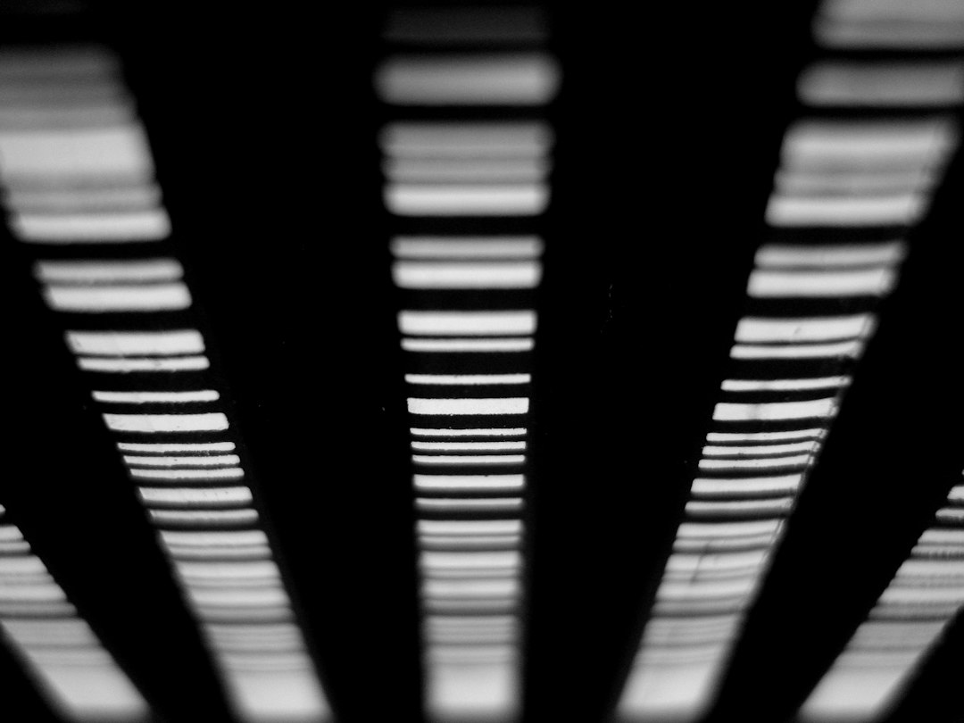 Type safe identifiers in C++