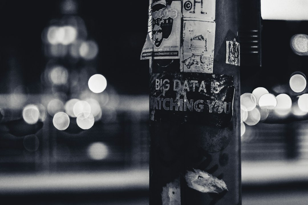 Yet another rsync based backup script