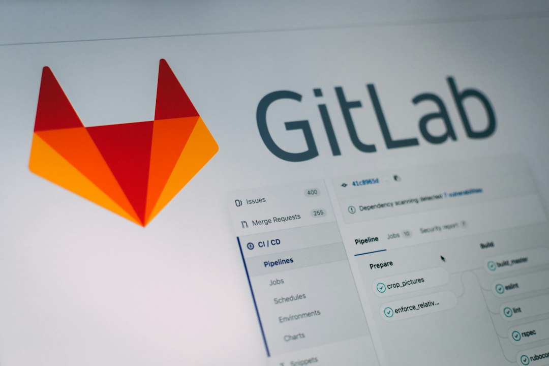 Moving to a git monorepo without losing history